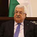 Filistin Devlet Başkanı Abbas: Filistin halkının kendini savunma hakkı vardır