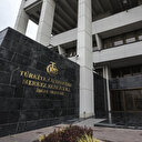 Merkez Bankası'ndan 'dijital cüzdan' hamlesi