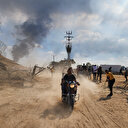 Attaque contre Gaza : Une faction palestinienne affirme avoir capturé des soldats israéliens