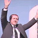 AK Parti'den duygulandıran klip: Ülkemize aşkla şevkle hizmet etmeye devam edeceğiz