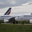 Plusieurs compagnies aériennes ont suspendu leurs vols à destination de Tel Aviv