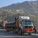 Afghanistan: les séismes de magnitude de 6,3 font au moins 15 morts et 40 blessés