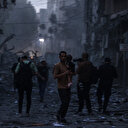 Cisjordanie: 2 Palestiniens tués par l'armée israélienne