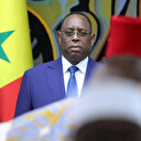 Senegal'de Cumhurbaşkanı Macky Sall hükümeti feshetti