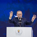 AK Parti’de MKYK belli oldu: AK Parti MKYK listesinde kimler var?