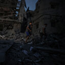 Türkiye: "Nous attachons une grande importance au retour du calme dans la région"