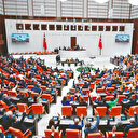 Yine Hayır diyecekler!