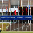 Le viol, nouvelle ligne de fracture entre Etats membres de l'UE