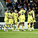 Fenerbahçe'nin gözü rekorda