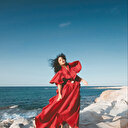 Türkiye ikinci evim