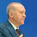 Hudutlara sıkışıp kalmayacağız