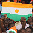 Le Mali et le Niger vont coopérer dans la lutte contre le terrorisme