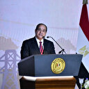 Gaza: l'Égypte se démène pour mettre fin à l'escalade israélo-palestinienne