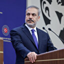 Türkiye: La nouvelle politique étrangère d'Hakan Fidan