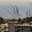İşgalci İsrail'den Hamas itirafı: Askeri okullarda okutulacak başarı