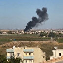 Syrie: Les Forces turques neutralisent 14 terroristes du PKK/YPG