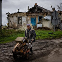 L'Ukraine pense que la Russie tentera à nouveau cet hiver de détruire son système électrique