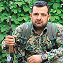 Sincar’da nokta operasyon