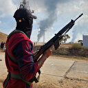 Hamas: "des officiers supérieurs figurent parmi les prisonniers israéliens"