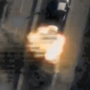 Gaza: La Türkiye appelle Israéliens et Palestiniens à la retenue