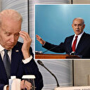Netanyahu ve Biden telefonda görüştü