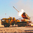 PKK'dan Irak da rahatsız