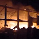 L'aviation turque détruit 15 objectifs terroristes dans le nord de la Syrie