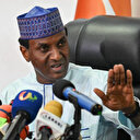 Le Burkina Faso et le Niger engagés à mutualiser leurs énergies contre le terrorisme