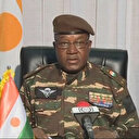 Niger: le retrait français se fera "en toute sécurité", assure le régime