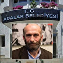 İçişleri Bakanlığı’ndan CHP'li Adalar Belediyesi’ne soruşturma izni: Başkan ve 28 yetkili hakkında 'yolsuzluk' suçlaması var