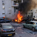 Ministre israélien de la Défense: le Hamas a commis une grave erreur en s'attaquant à Israël