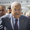 Abbas informe Blinken que les pratiques d'Israël et des colons sont à l'origine de l'escalade