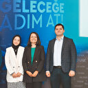 Zirve 23’le geleceğe adım atacaklar