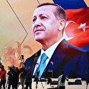 AK Parti'nin dördüncü Olağanüstü Kongresi bugün yapılacak