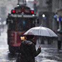 Yeni haftada sıcaklıklar mevsim normallerinin altına düşecek