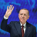 Erdogan: "Nous éliminerons le terrorisme à sa source"