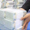İran Lüksemburg'da tutulan 1,7 milyar dolarlık döviz varlığına erişim izni aldı