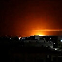 TSK topçu birlikleri Terör Örgütü PKK mevzilerini vuruyor