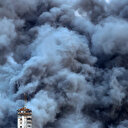 Palestine: le bilan s'alourdit à 313 morts et 1990 blessés