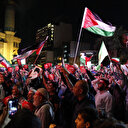 Cinq choses à savoir sur Gaza, territoire ravagé par les guerres et la pauvreté