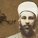 İzzeddin el-Kasam kimdir?