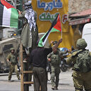 "Jerusalem Post": environ 750 Israéliens sont portés disparus