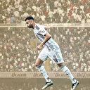 Beşiktaş-İstanbulspor maçında taraftar ilk beş dakika boyunca sessiz kaldı | ÖZET