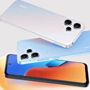 En çok satan akıllı telefon Redmi K60’nın özellikleri