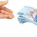 Enflasyona ayarlı kredi musluğu