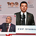 Cemal Canpolat CHP'deki torpilleri ifşa etti: İmamoğlu iş karşılığında delegelerden oy istedi