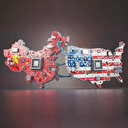 Teknoloji savaşlarında yeni cephe