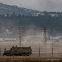 Frontière israélo-libanaise: l'ONU exhorte les parties en conflit à faire preuve de retenue