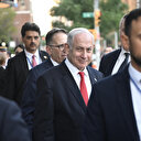 Le Premier ministre israélien demande aux Palestiniens de quitter Gaza, affirmant que l'armée réduira en cendres les sites du Hamas