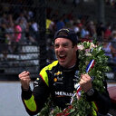 F1: nouveau rendez-vous manqué pour Ferrari